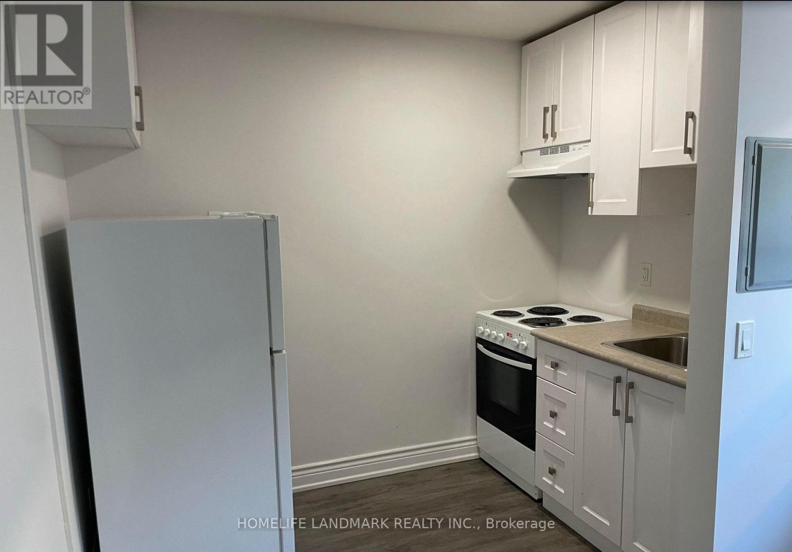 102 - 676 Mount Pleasant Road, Toronto, Ontario  M4S 2N3 - Photo 5 - C13236882
