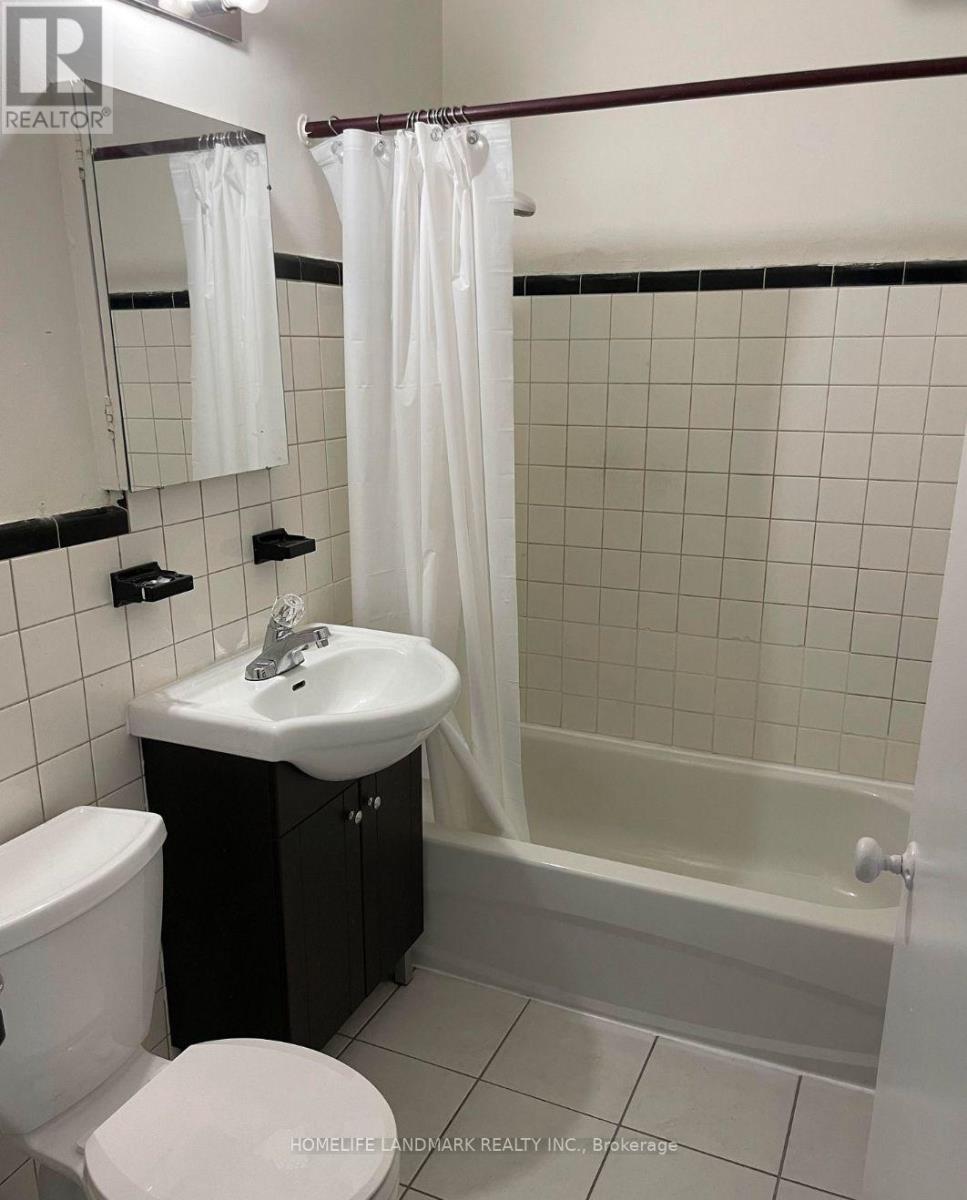 102 - 676 Mount Pleasant Road, Toronto, Ontario  M4S 2N3 - Photo 6 - C13236882