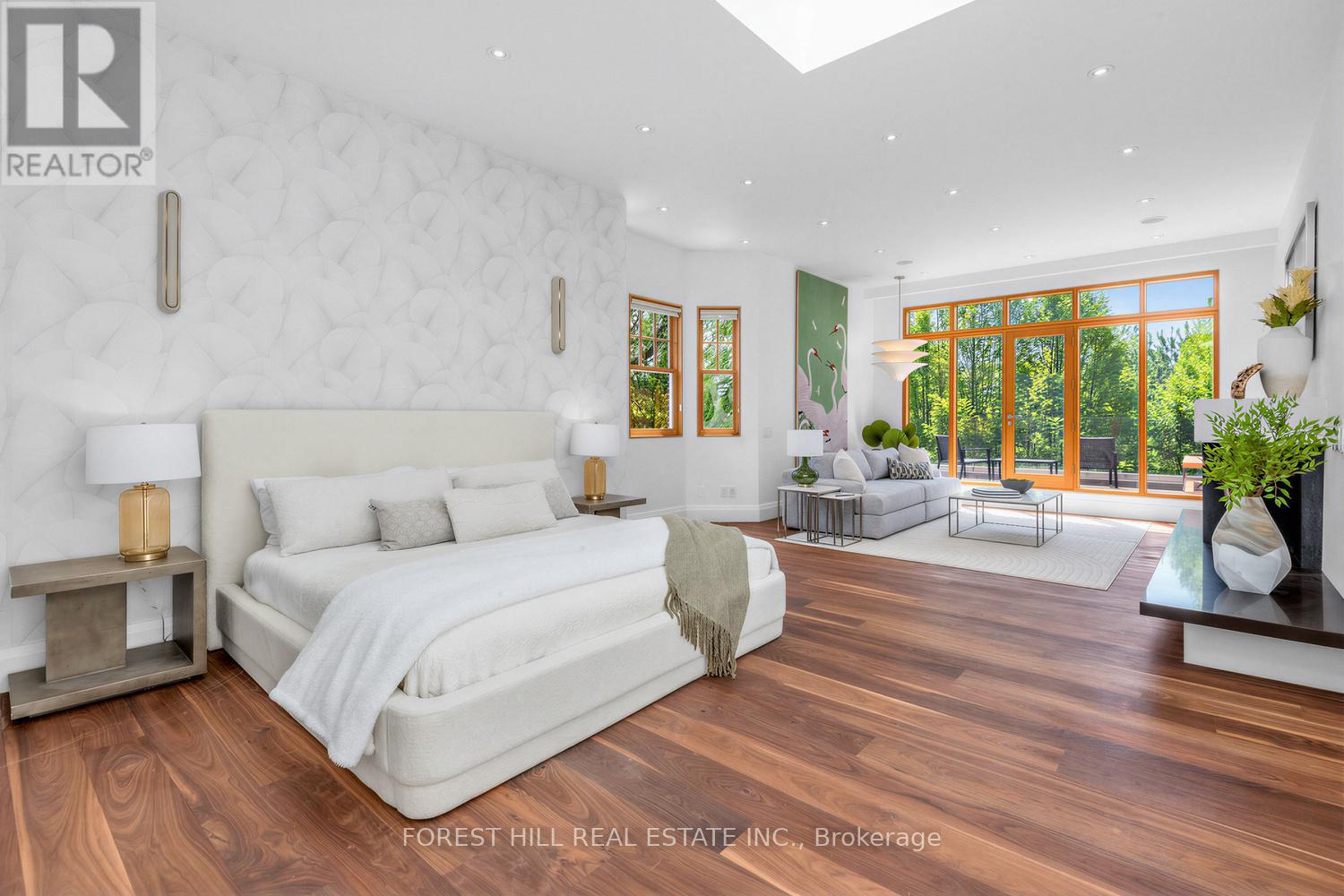 309 LONSDALE ROAD Toronto (Casa Loma), ON M4V 1X3