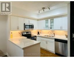 1412 - 25 THE ESPLANADE, Toronto, Ontario