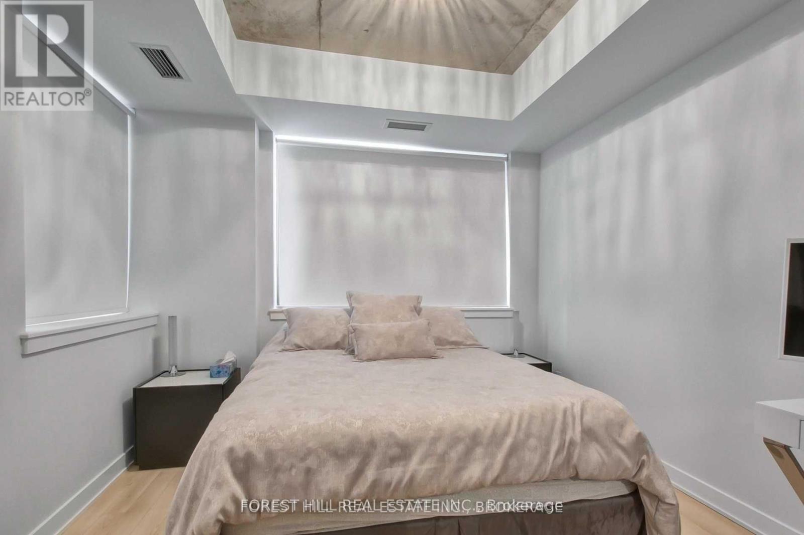 312 - 400 Wellington Street W, Toronto, Ontario  M5V 1E3 - Photo 12 - C13237032