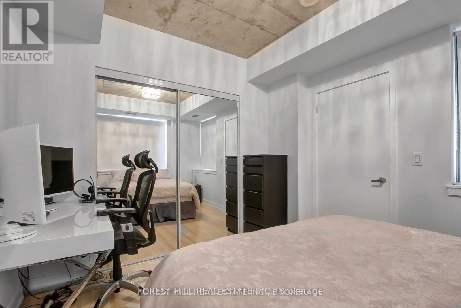 312 - 400 Wellington Street W, Toronto, Ontario  M5V 1E3 - Photo 13 - C13237032