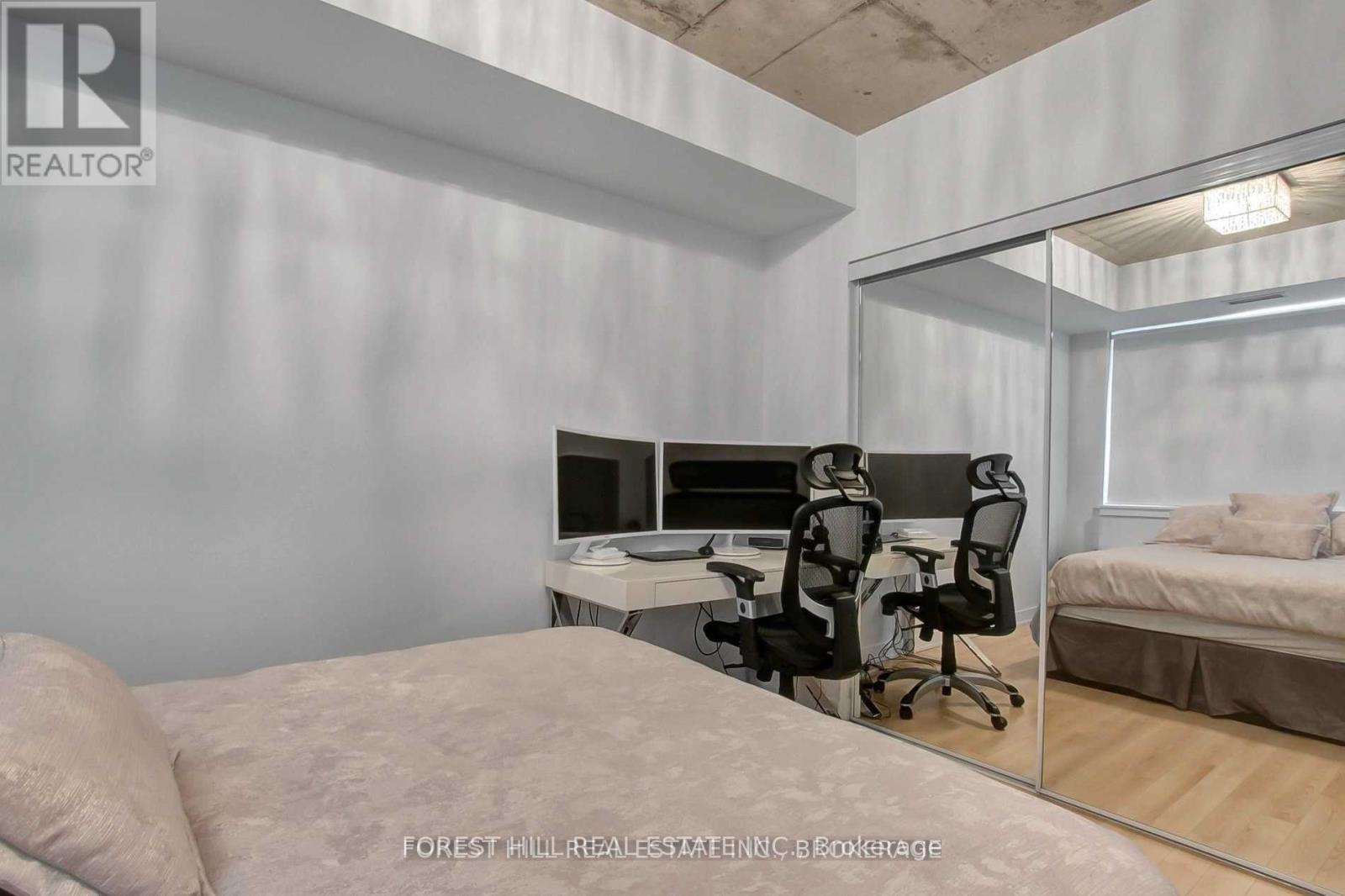 312 - 400 Wellington Street W, Toronto, Ontario  M5V 1E3 - Photo 14 - C13237032