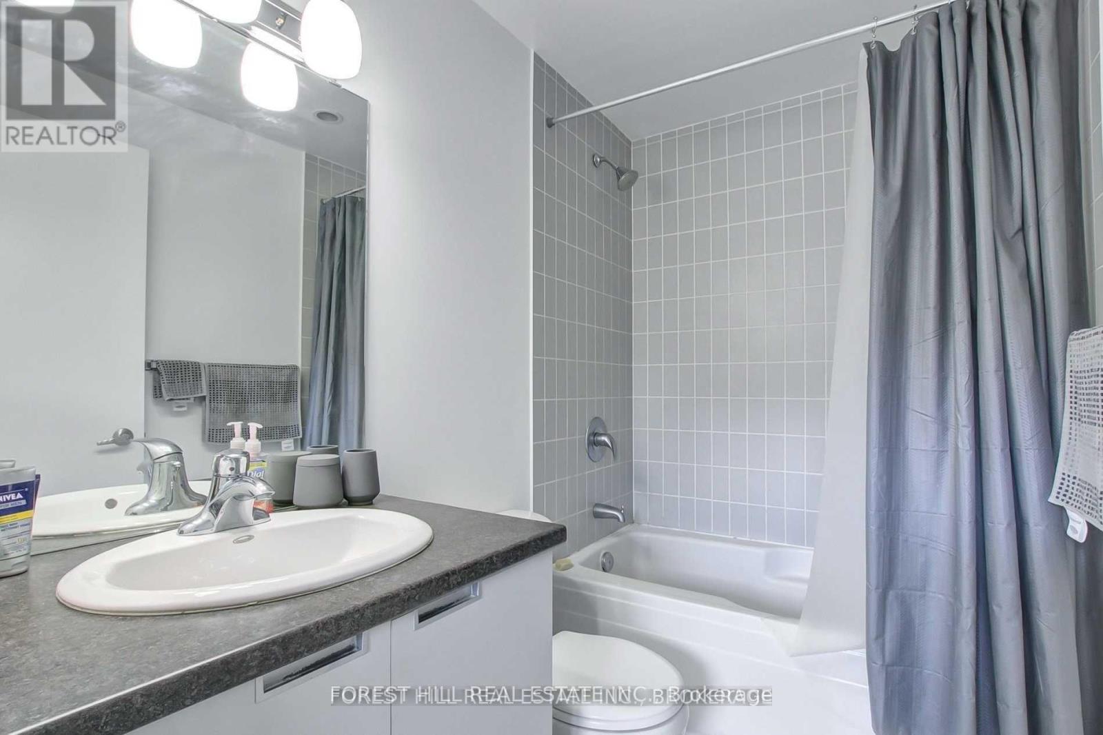 312 - 400 Wellington Street W, Toronto, Ontario  M5V 1E3 - Photo 15 - C13237032