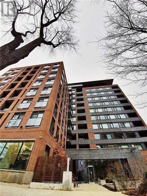 312 - 400 Wellington Street W, Toronto, Ontario  M5V 1E3 - Photo 19 - C13237032