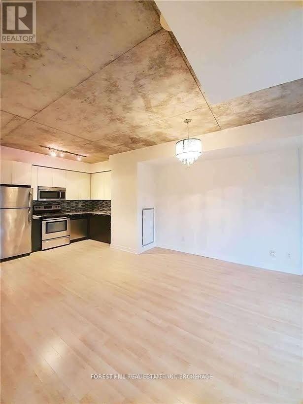 312 - 400 Wellington Street W, Toronto, Ontario  M5V 1E3 - Photo 22 - C13237032