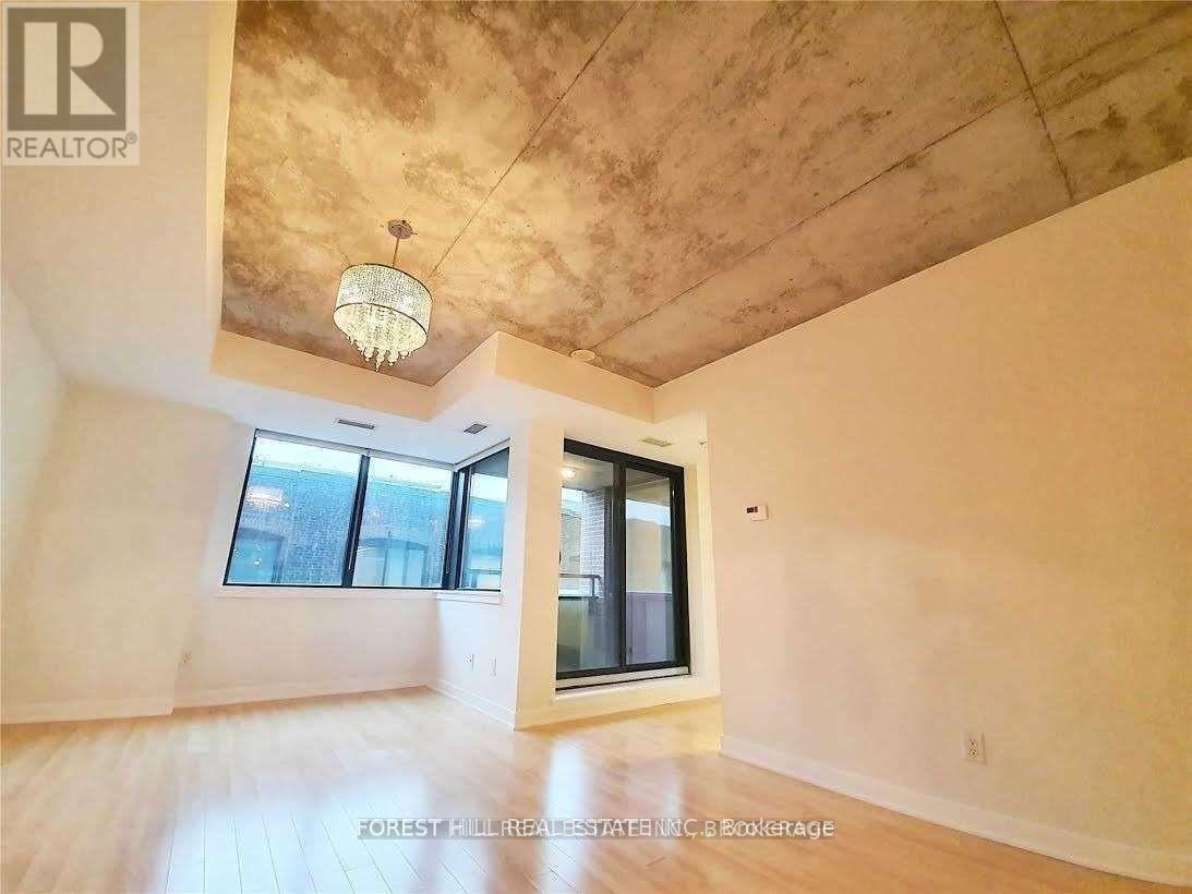 312 - 400 Wellington Street W, Toronto, Ontario  M5V 1E3 - Photo 23 - C13237032