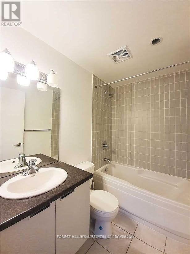 312 - 400 Wellington Street W, Toronto, Ontario  M5V 1E3 - Photo 29 - C13237032