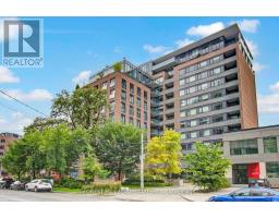 312 - 400 WELLINGTON STREET W, Toronto, Ontario