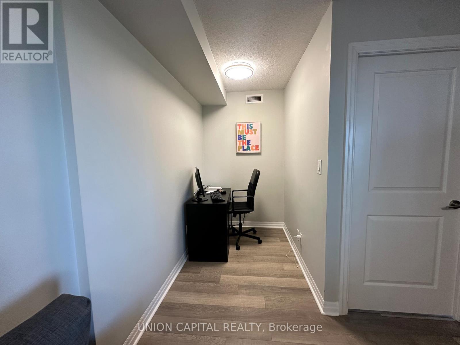 1405 - 2015 Sheppard Avenue E, Toronto, Ontario  M2J 0B3 - Photo 6 - C13237042