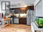 1723 - 38 Joe Shuster Way, Toronto, Ontario  M6K 0A5 - Photo 11 - C13237066