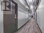 1723 - 38 Joe Shuster Way, Toronto, Ontario  M6K 0A5 - Photo 14 - C13237066