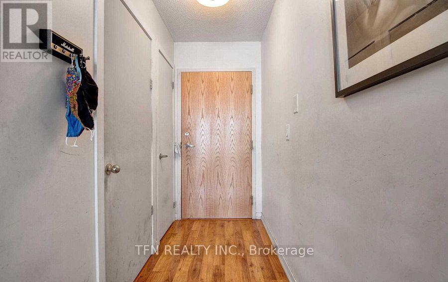 1723 - 38 Joe Shuster Way, Toronto, Ontario  M6K 0A5 - Photo 6 - C13237066