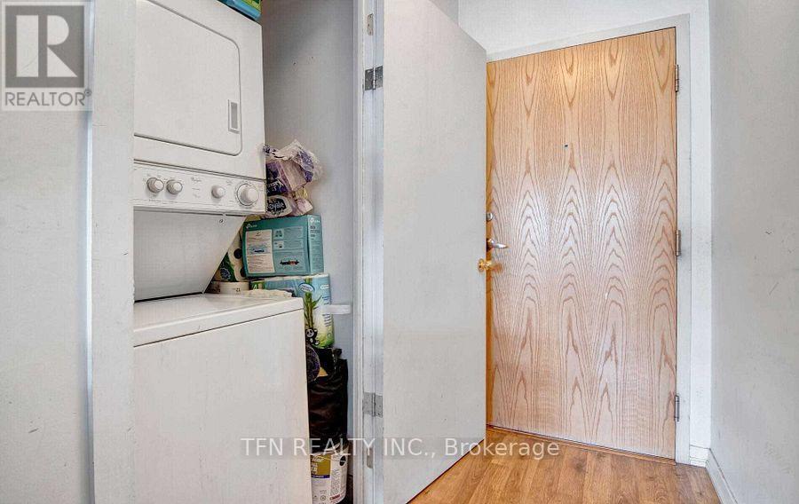 1723 - 38 Joe Shuster Way, Toronto, Ontario  M6K 0A5 - Photo 7 - C13237066