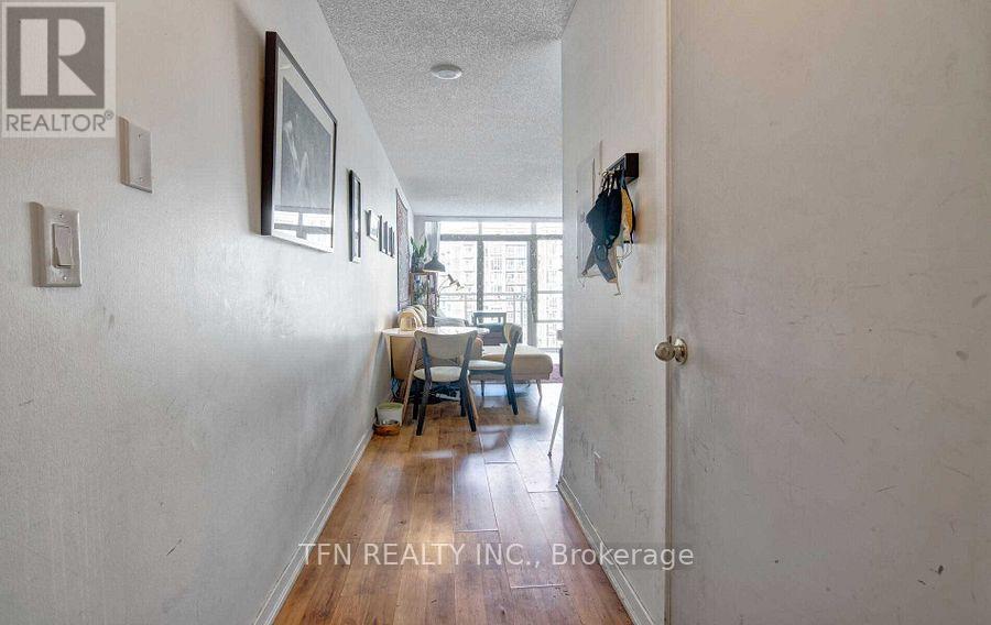 1723 - 38 Joe Shuster Way, Toronto, Ontario  M6K 0A5 - Photo 8 - C13237066