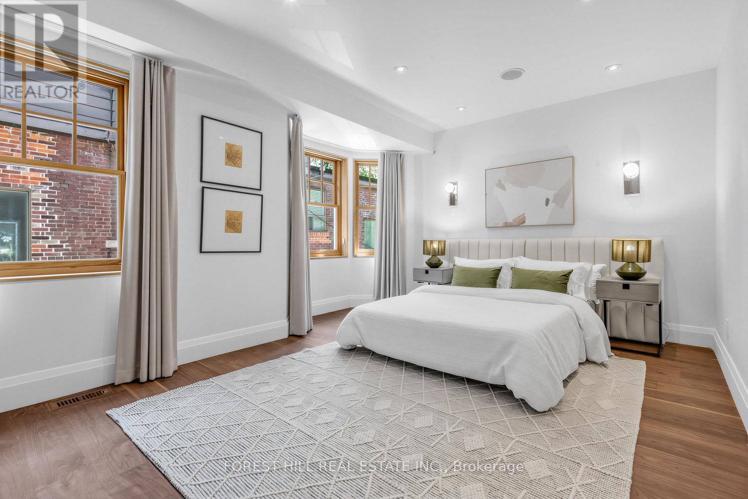 309 Lonsdale Road, Toronto, Ontario  M4V 1X3 - Photo 31 - C13237090