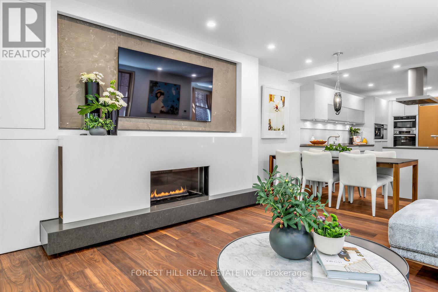 309 Lonsdale Road, Toronto, Ontario  M4V 1X3 - Photo 32 - C13237090