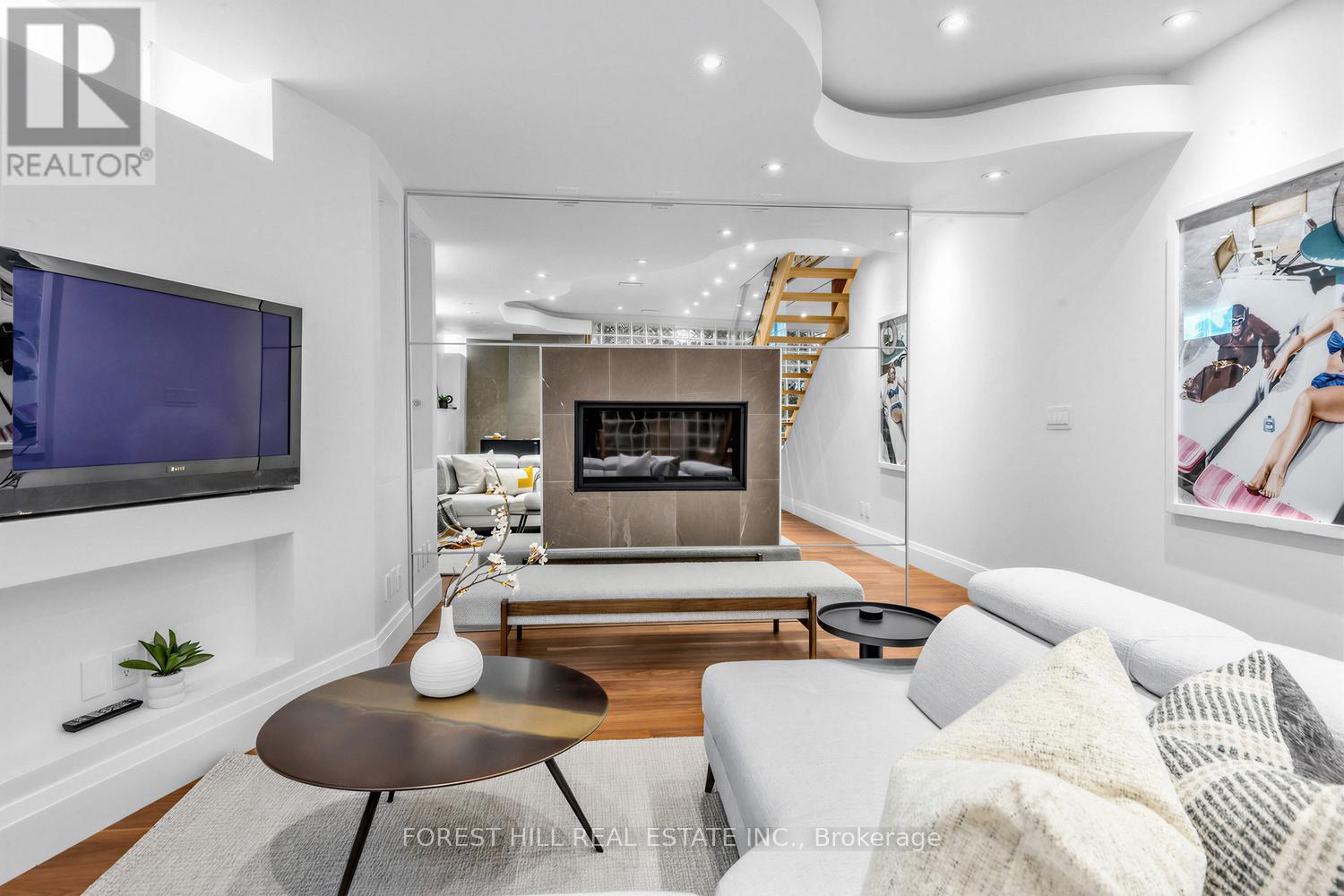 309 Lonsdale Road, Toronto, Ontario  M4V 1X3 - Photo 34 - C13237090