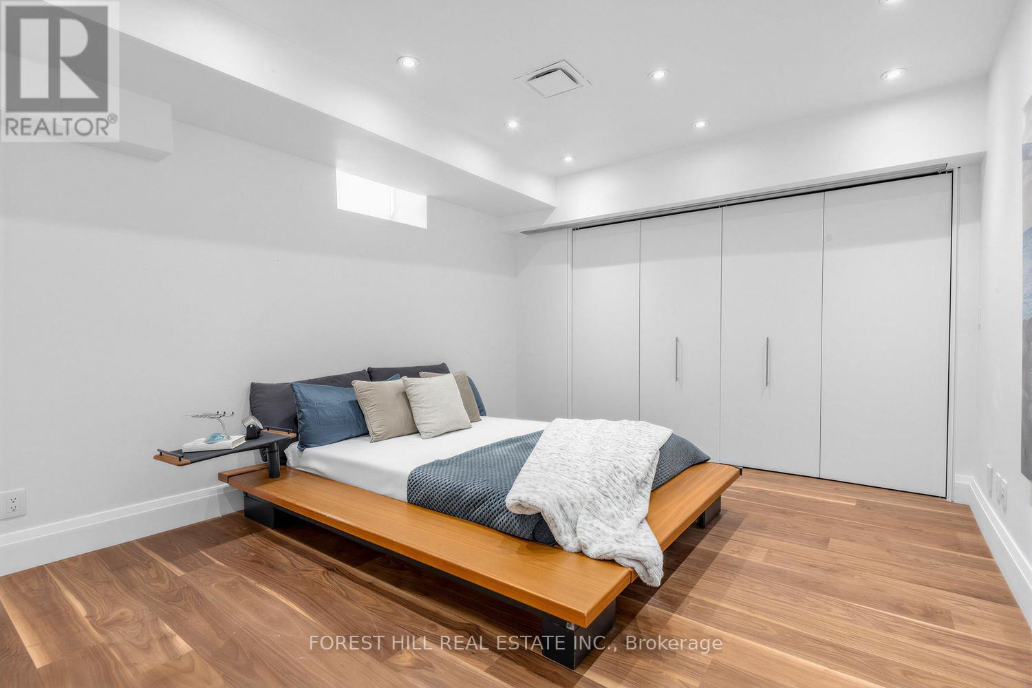 309 Lonsdale Road, Toronto, Ontario  M4V 1X3 - Photo 35 - C13237090