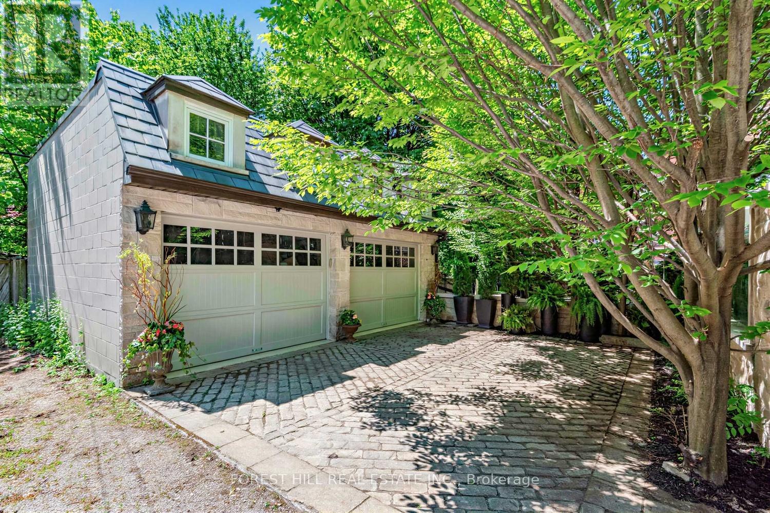 309 Lonsdale Road, Toronto, Ontario  M4V 1X3 - Photo 38 - C13237090