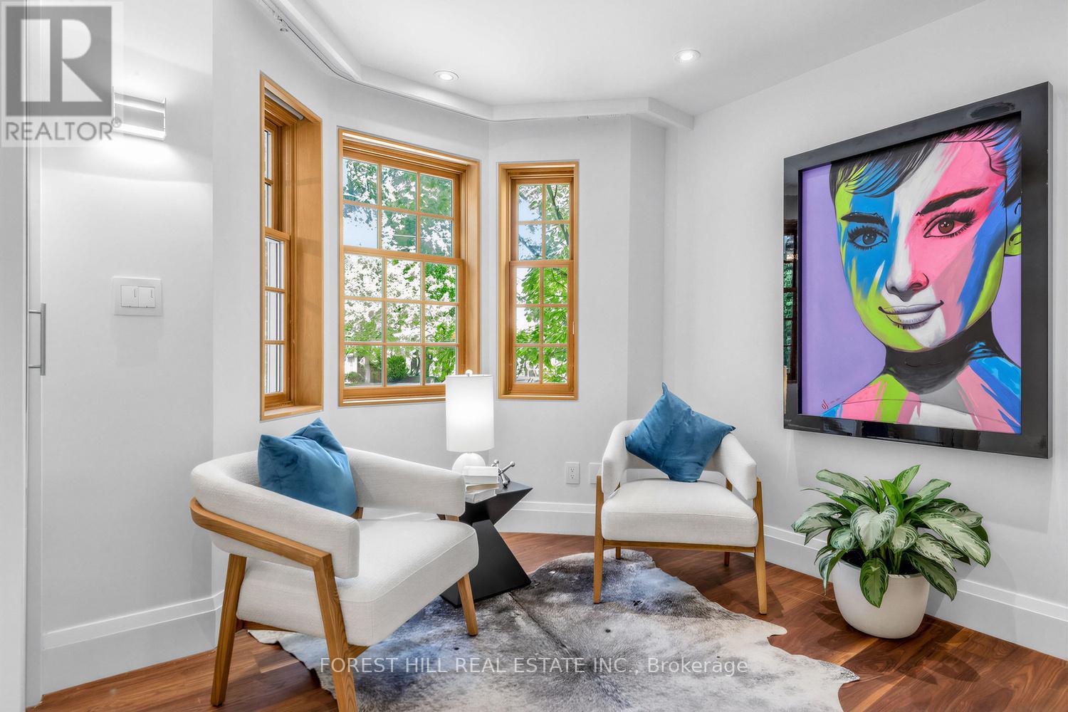 309 Lonsdale Road, Toronto, Ontario  M4V 1X3 - Photo 5 - C13237090