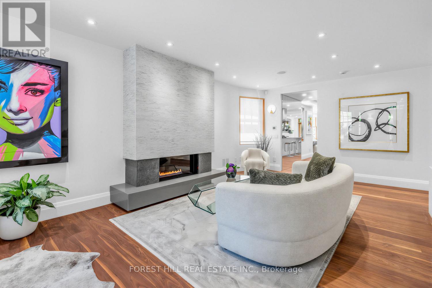 309 Lonsdale Road, Toronto, Ontario  M4V 1X3 - Photo 6 - C13237090