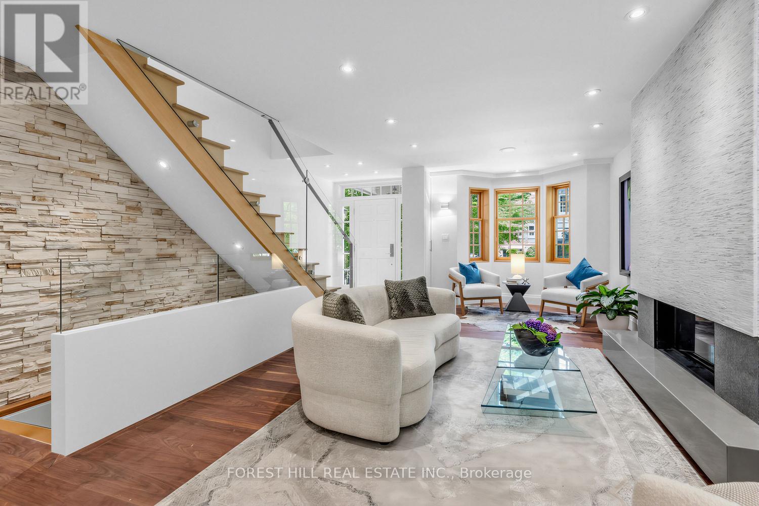 309 Lonsdale Road, Toronto, Ontario  M4V 1X3 - Photo 8 - C13237090