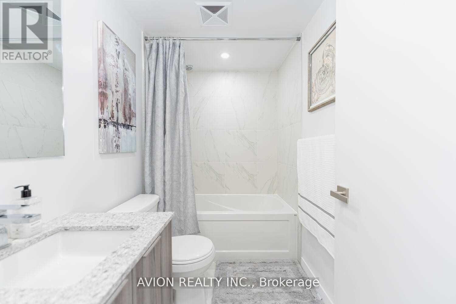 336 - 31 Tippett Road, Toronto, Ontario  M3H 0C8 - Photo 10 - C13237104