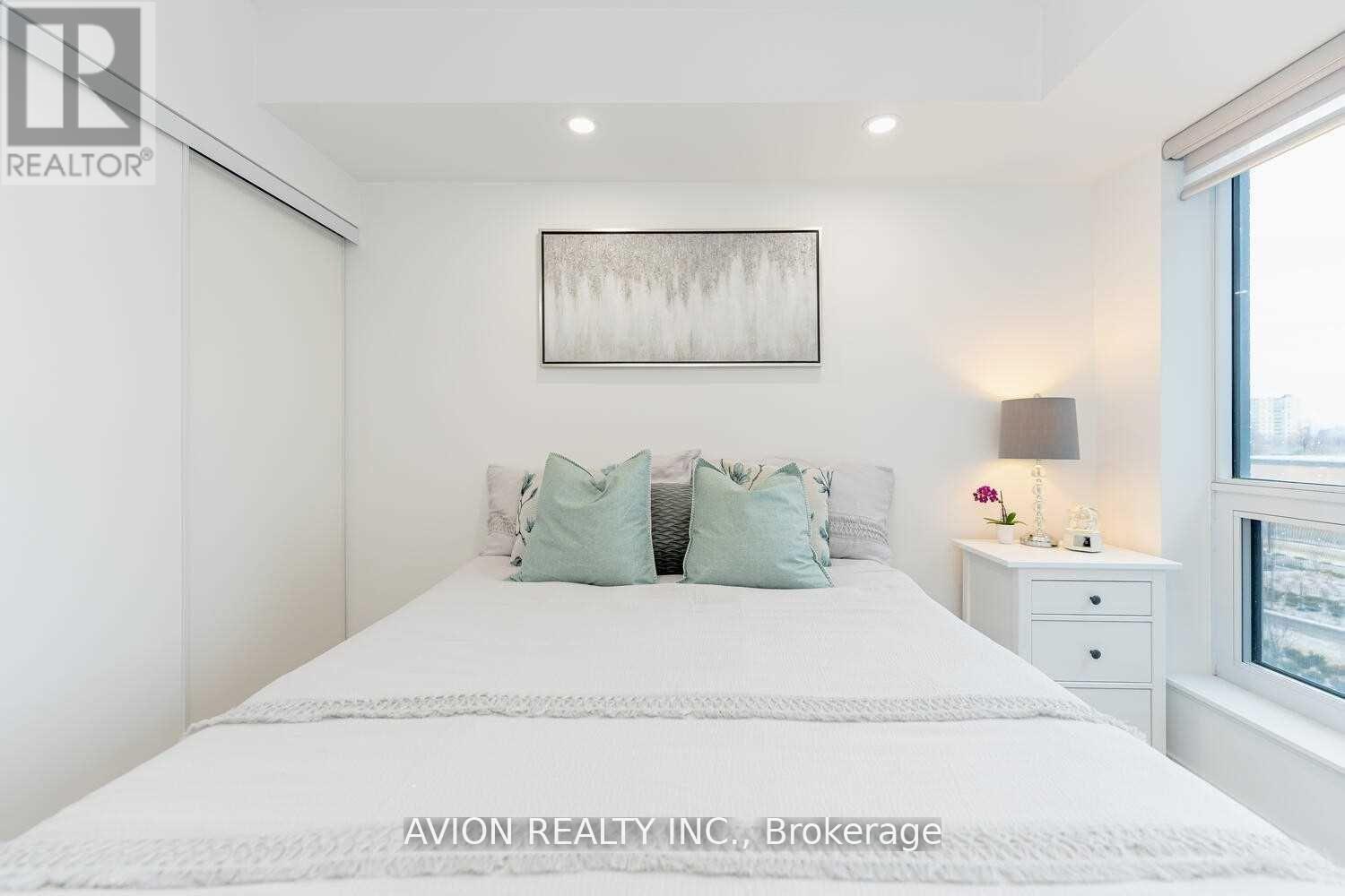 336 - 31 Tippett Road, Toronto, Ontario  M3H 0C8 - Photo 15 - C13237104