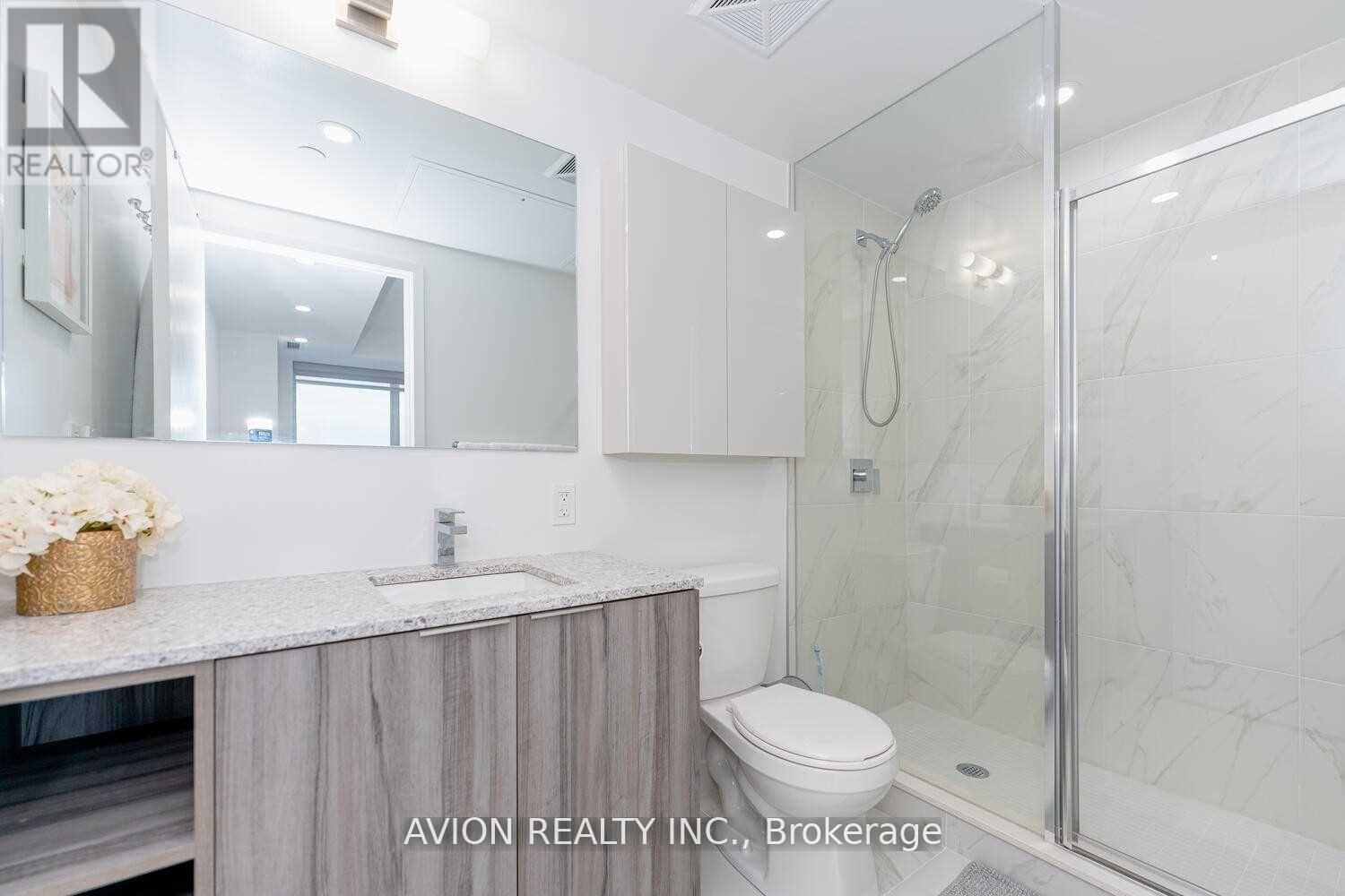336 - 31 Tippett Road, Toronto, Ontario  M3H 0C8 - Photo 17 - C13237104