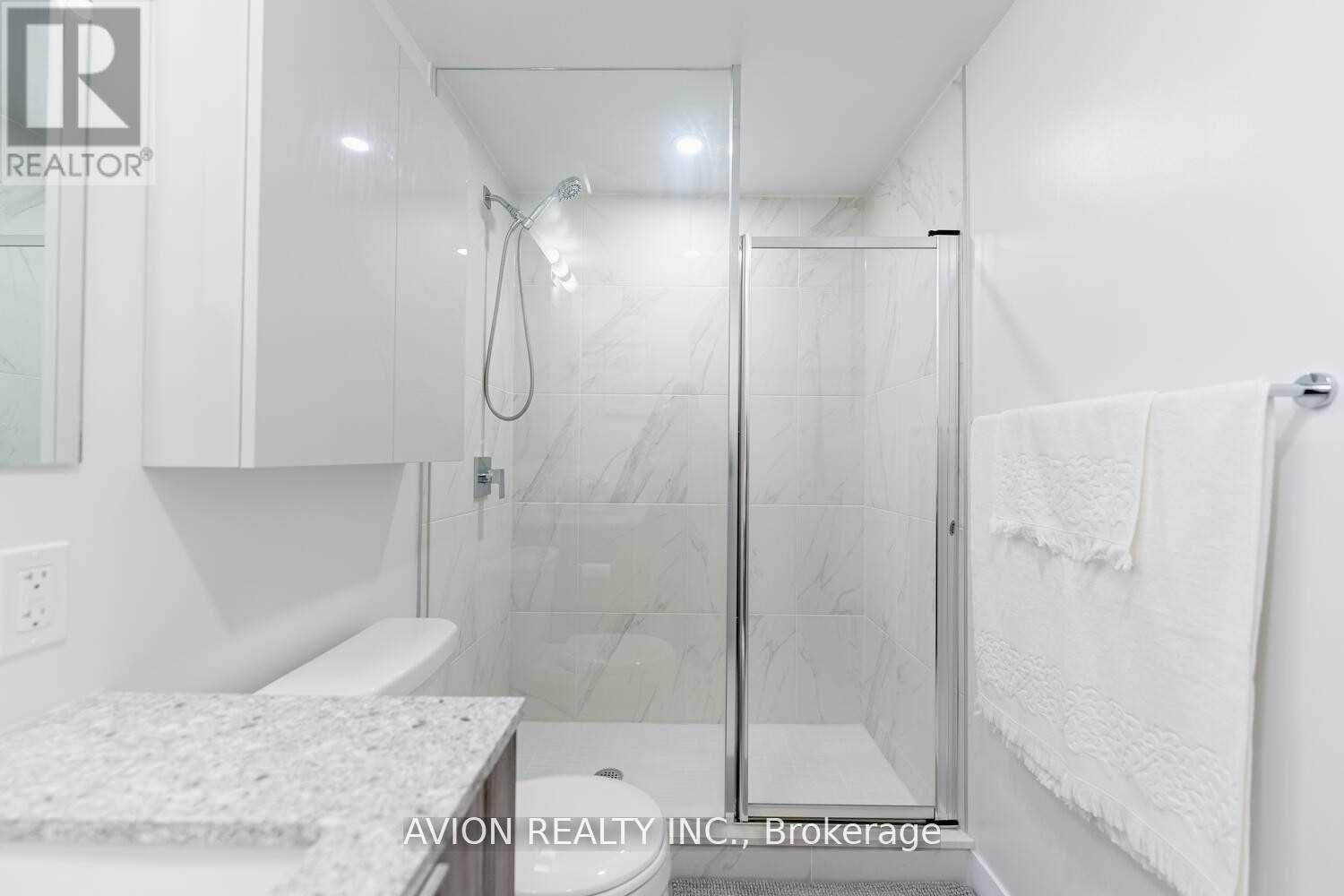 336 - 31 Tippett Road, Toronto, Ontario  M3H 0C8 - Photo 18 - C13237104