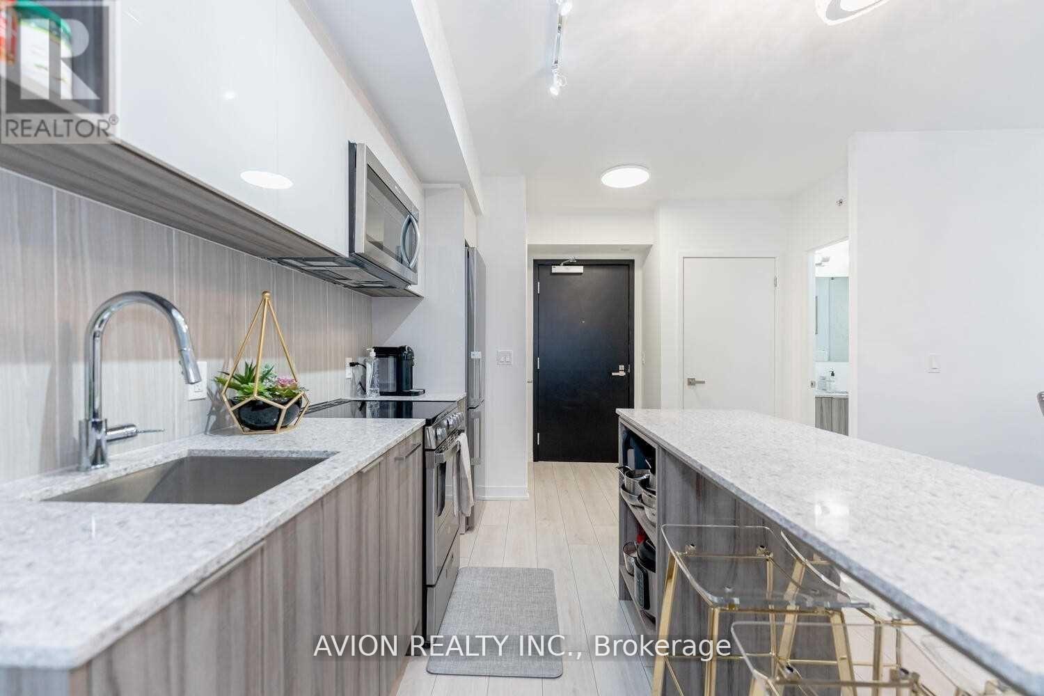 336 - 31 Tippett Road, Toronto, Ontario  M3H 0C8 - Photo 5 - C13237104