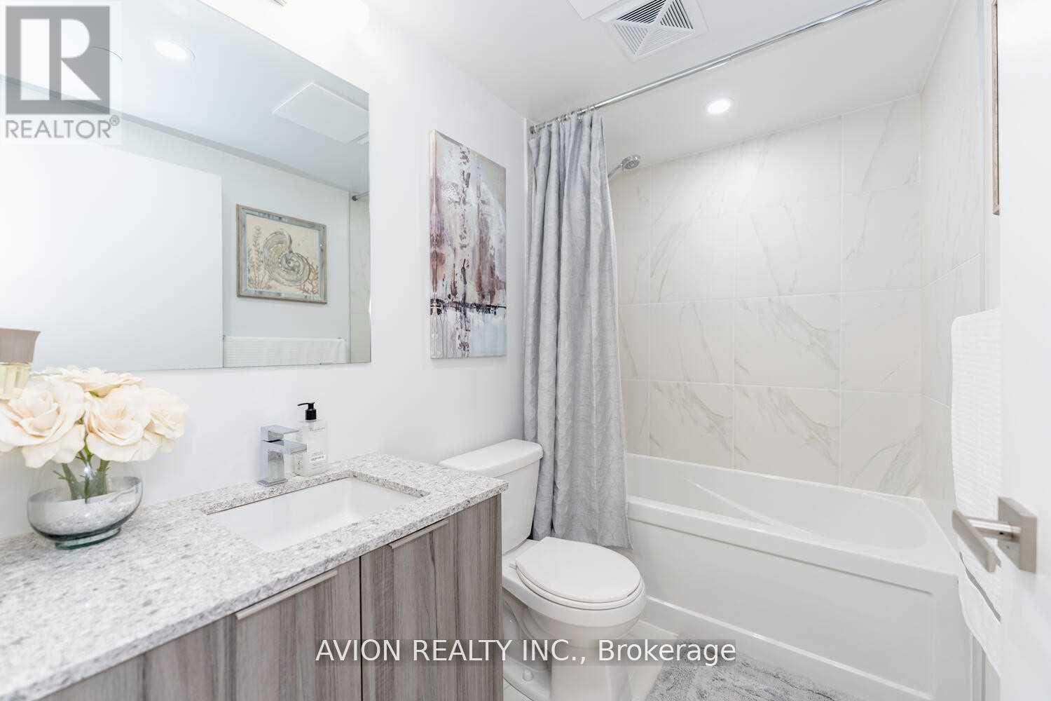 336 - 31 Tippett Road, Toronto, Ontario  M3H 0C8 - Photo 9 - C13237104