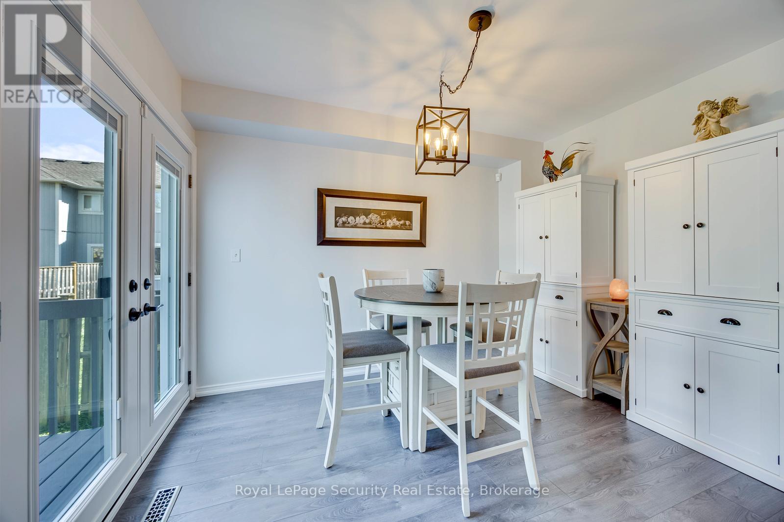 81 Ipswich Place, Whitby, Ontario  L1M 2K1 - Photo 12 - E13236976