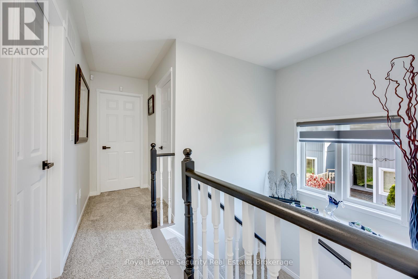 81 Ipswich Place, Whitby, Ontario  L1M 2K1 - Photo 14 - E13236976