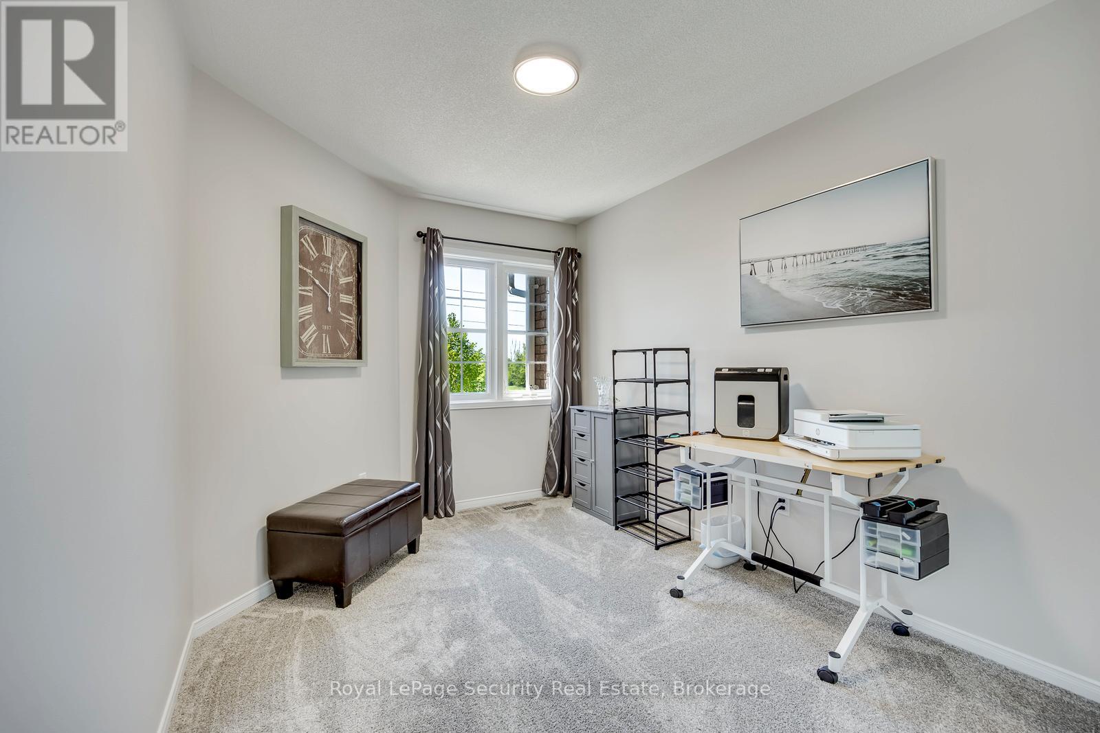 81 Ipswich Place, Whitby, Ontario  L1M 2K1 - Photo 16 - E13236976