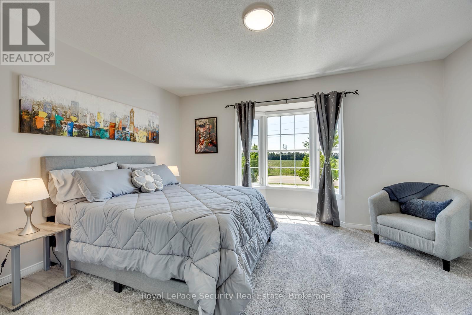 81 Ipswich Place, Whitby, Ontario  L1M 2K1 - Photo 17 - E13236976