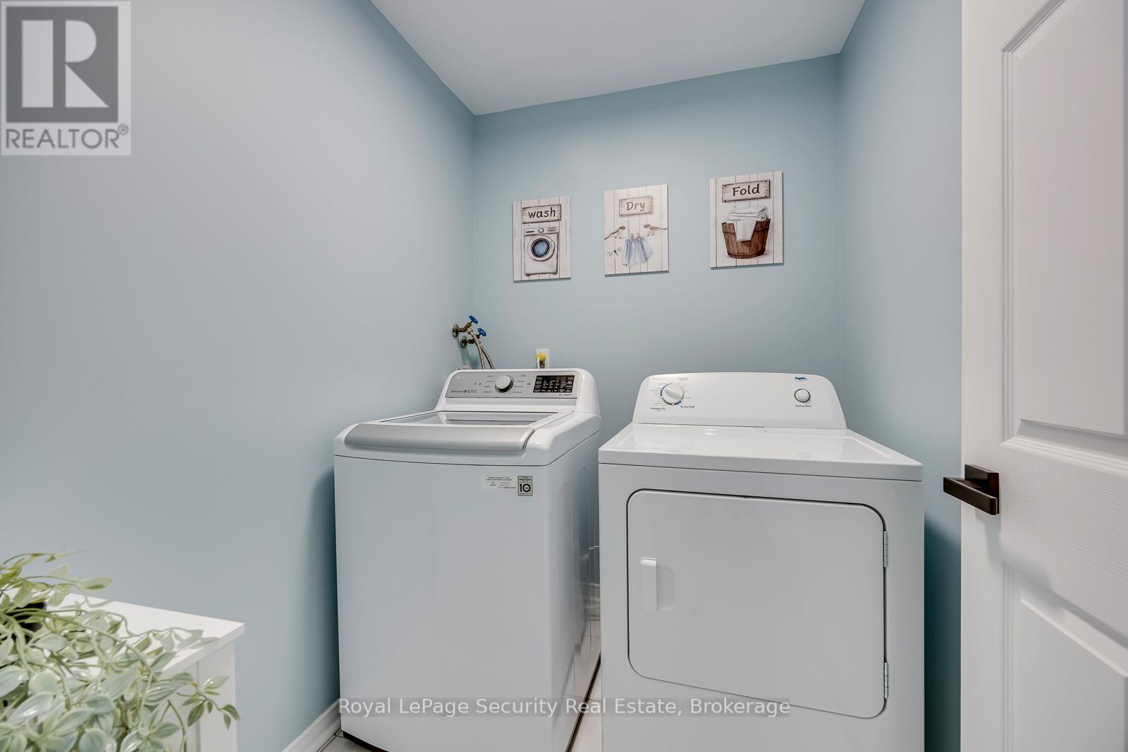 81 Ipswich Place, Whitby, Ontario  L1M 2K1 - Photo 19 - E13236976