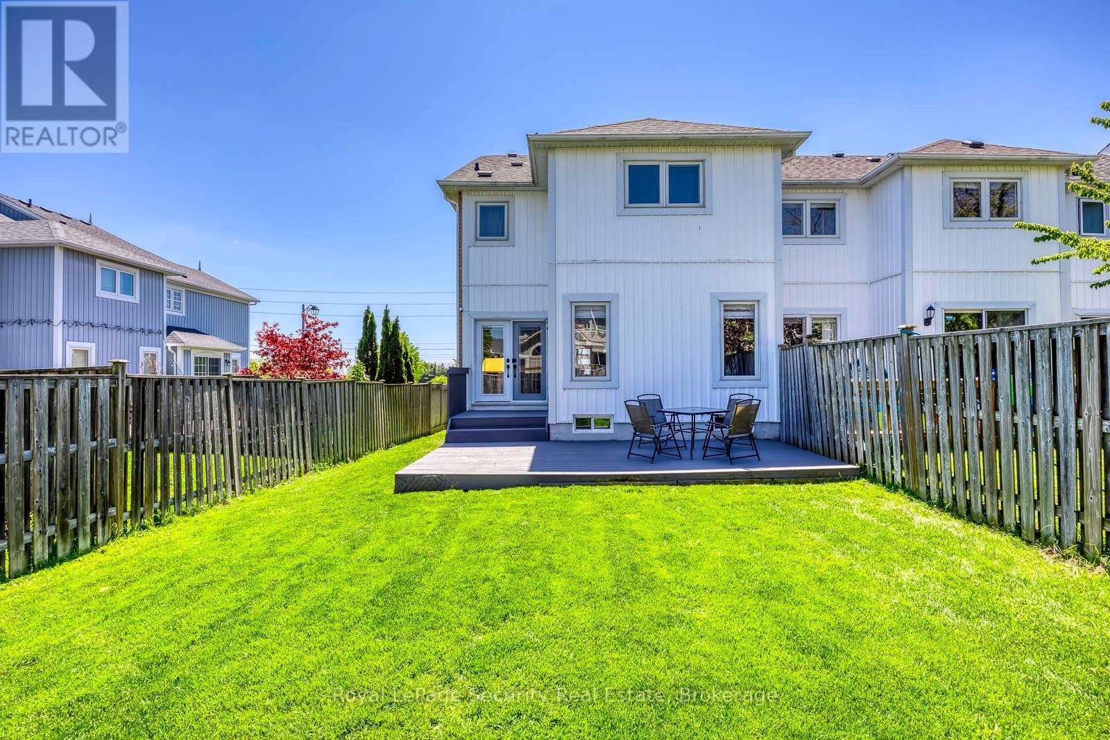 81 Ipswich Place, Whitby, Ontario  L1M 2K1 - Photo 24 - E13236976