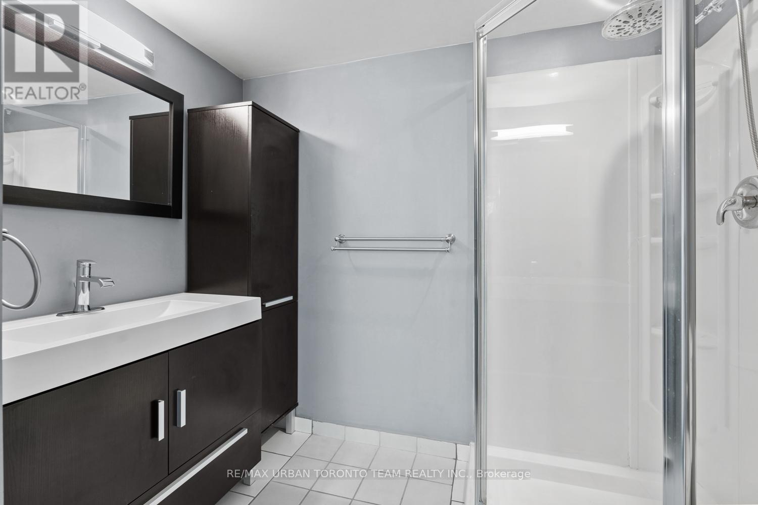 306 - 90 Dale Avenue, Toronto, Ontario  M1J 3N4 - Photo 12 - E13237024