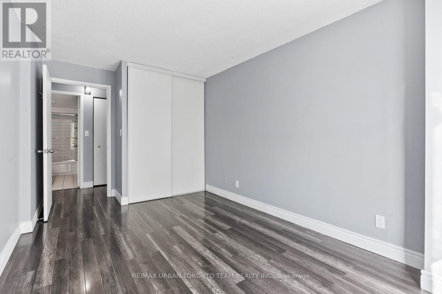 306 - 90 Dale Avenue, Toronto, Ontario  M1J 3N4 - Photo 16 - E13237024
