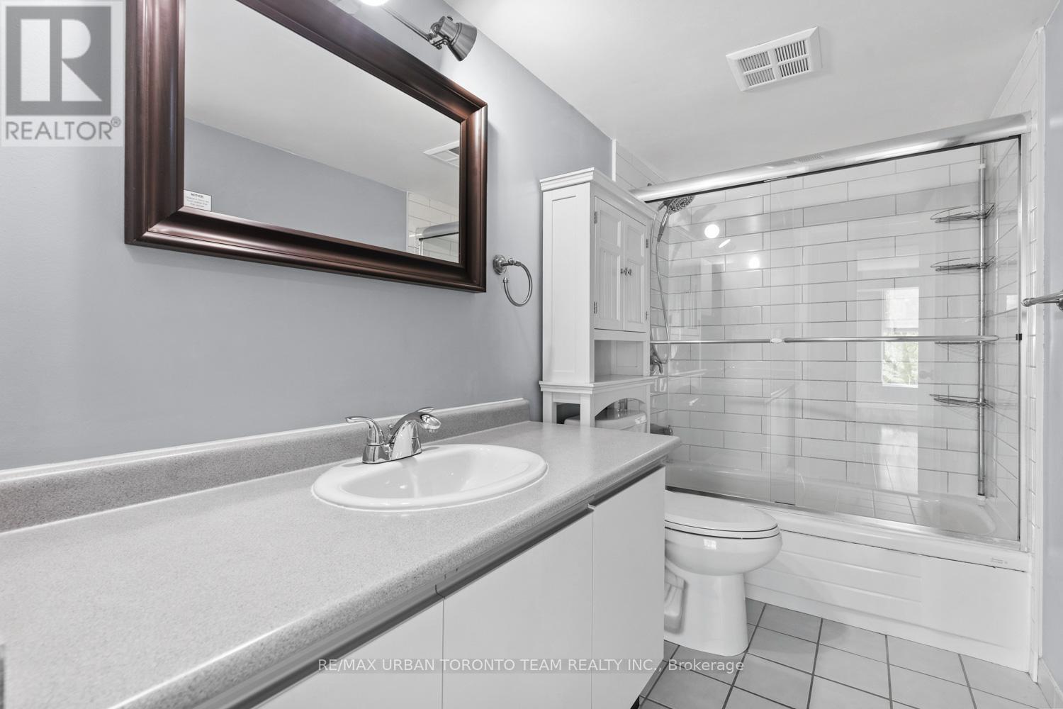 306 - 90 Dale Avenue, Toronto, Ontario  M1J 3N4 - Photo 17 - E13237024