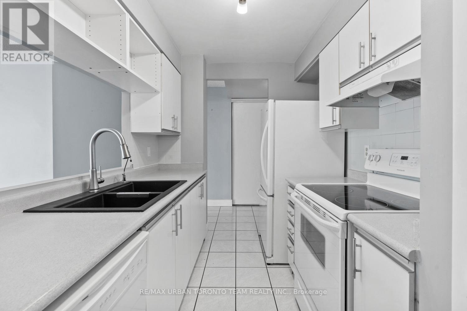306 - 90 Dale Avenue, Toronto, Ontario  M1J 3N4 - Photo 6 - E13237024