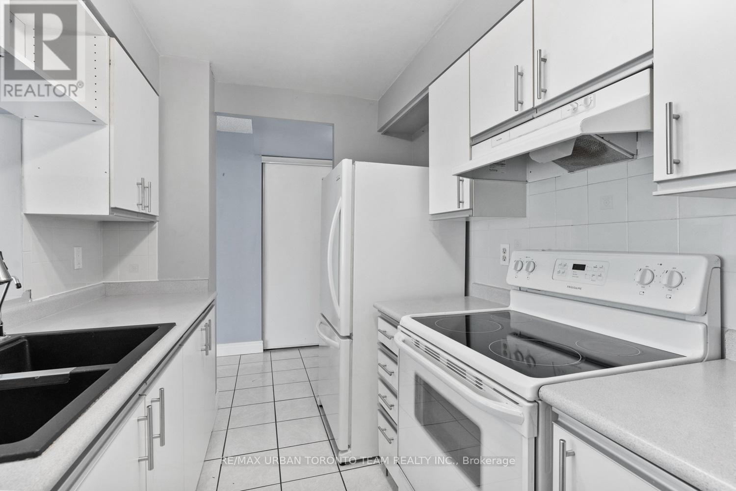 306 - 90 Dale Avenue, Toronto, Ontario  M1J 3N4 - Photo 8 - E13237024