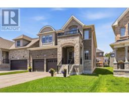 56 ROBIN TRAIL, Scugog, Ontario