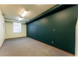205 20466 FRASER HIGHWAY, Langley, British Columbia