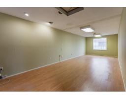 207 20466 FRASER HIGHWAY, Langley, British Columbia