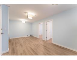 206 20466 FRASER HIGHWAY, Langley, British Columbia