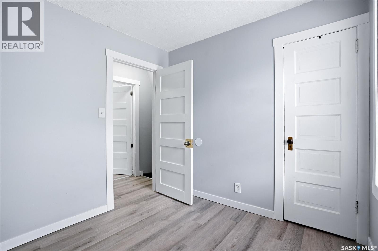 735 Wascana Street, Regina, Saskatchewan  S4T 4H6 - Photo 17 - SK038182