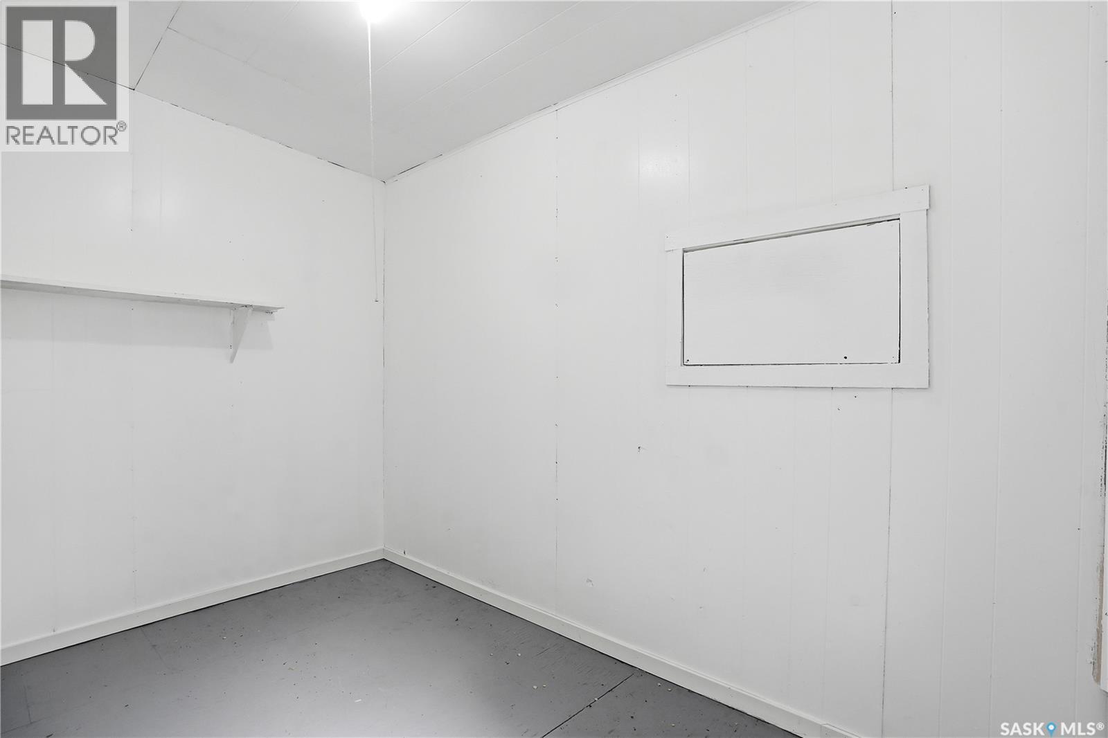 735 Wascana Street, Regina, Saskatchewan  S4T 4H6 - Photo 24 - SK038182